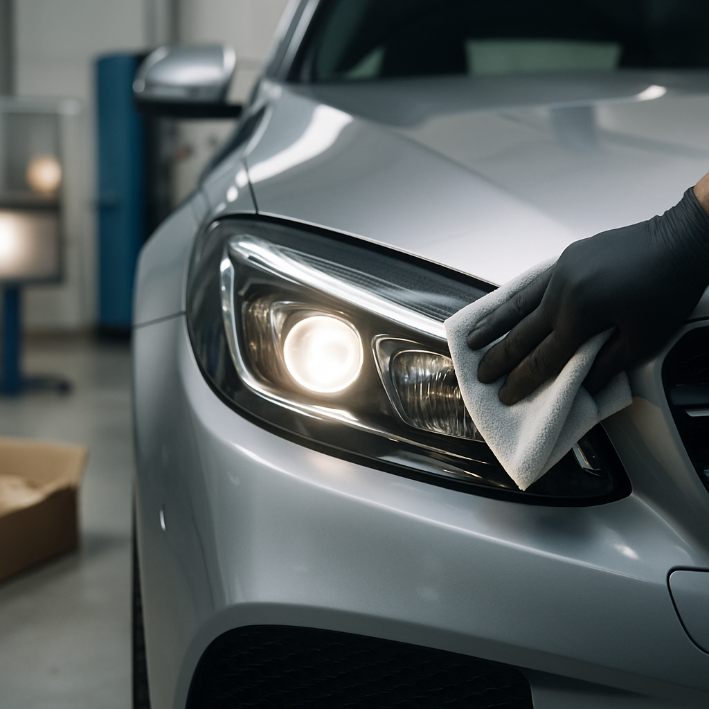 14a8d848 57e9 4f0d 8ba8 9610e608e174