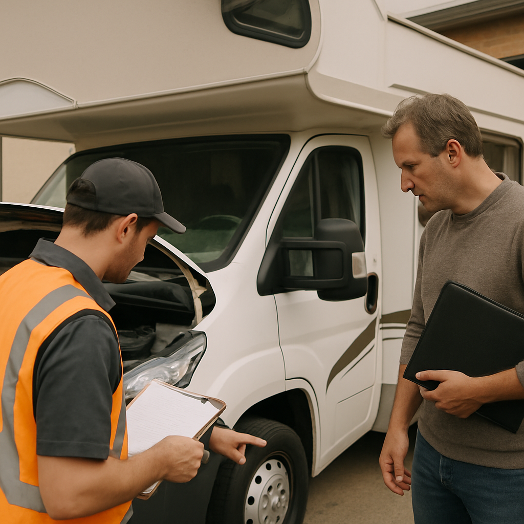 24820f05 8956 419e 874e 8af90ecff024