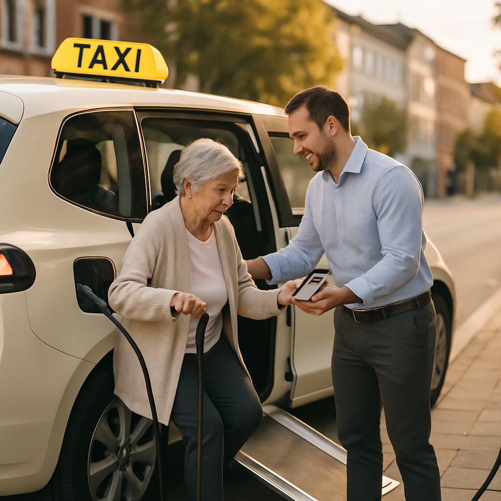 24008cfa 546b 4dff 9e14 61296c5db5ff